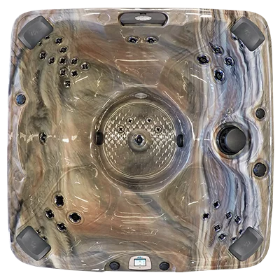 Tropical-X EC-739BX hot tubs for sale in Fortaleza