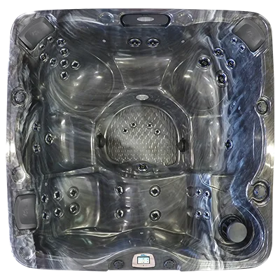 Pacifica-X EC-739LX hot tubs for sale in Fortaleza