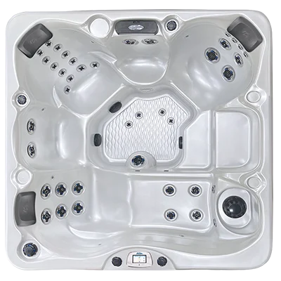 Costa-X EC-740LX hot tubs for sale in Fortaleza