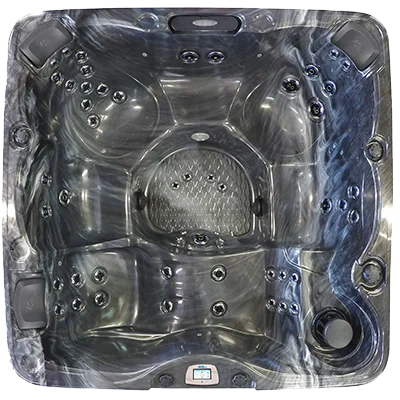 Pacifica-X EC-751LX hot tubs for sale in Fortaleza