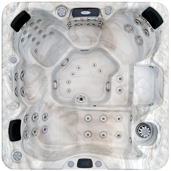 Costa-X EC-767LX hot tubs for sale in Fortaleza