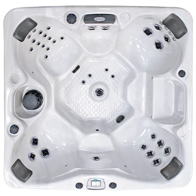 Cancun-X EC-840BX hot tubs for sale in Fortaleza