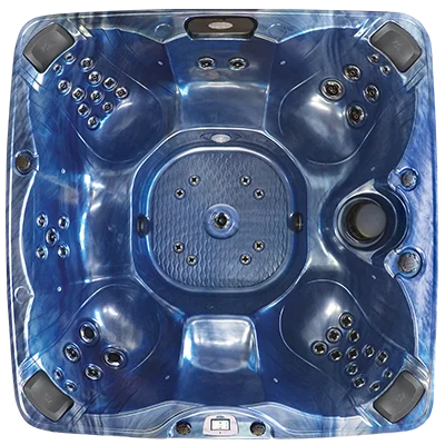 Bel Air-X EC-851BX hot tubs for sale in Fortaleza
