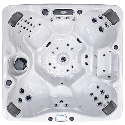 Cancun-X EC-867BX hot tubs for sale in Fortaleza