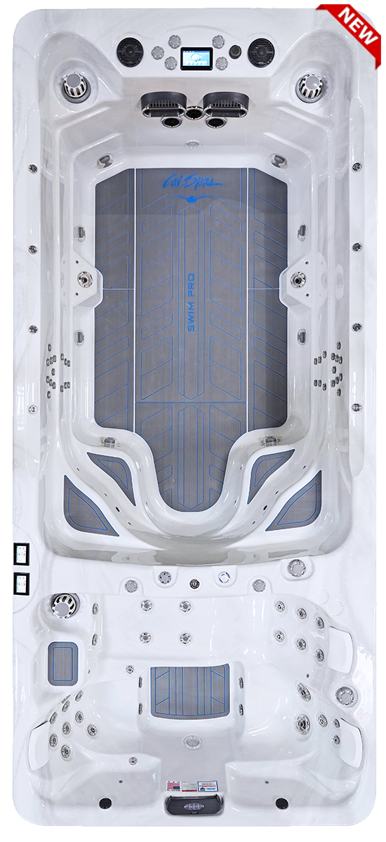 Olympian F-1868DZ hot tubs for sale in Fortaleza