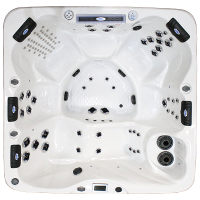 Huntington PL-792L hot tubs for sale in Fortaleza