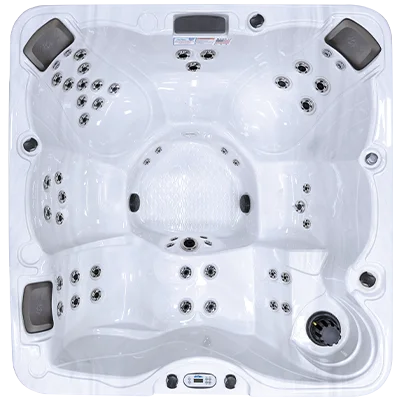 Pacifica Plus PPZ-743L hot tubs for sale in Fortaleza