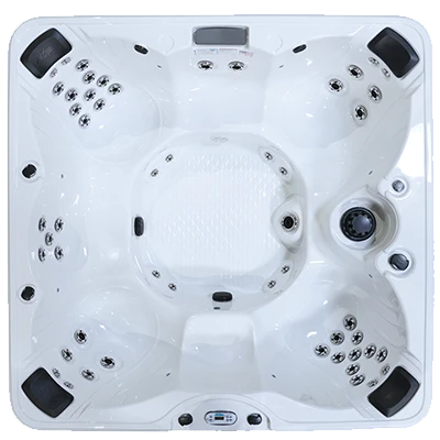 Bel Air Plus PPZ-843B hot tubs for sale in Fortaleza
