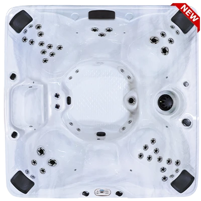 Bel Air Plus PPZ-843BC hot tubs for sale in Fortaleza
