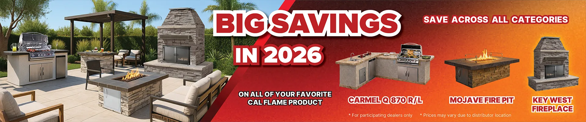 Calspas hot tub being used in a family setting - Fortaleza